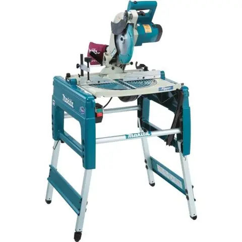 I lager Makita LF1000 Kap- och gersåg